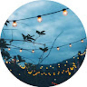 Meet your Posher, Mia